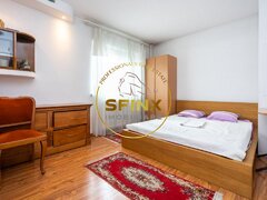 Baba Novac, apartament luminos 2 camere, nou zugravit