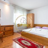 Baba Novac, apartament luminos 2 camere, nou zugravit