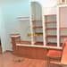 Baba Novac, apartament luminos 2 camere, nou zugravit