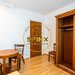 Baba Novac, apartament luminos 2 camere, nou zugravit